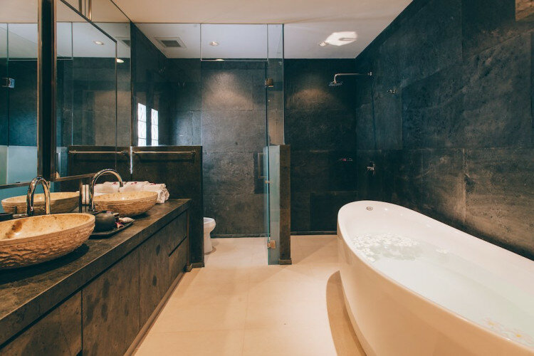 Дом в Кхок Клое, Таиланд | THE310823