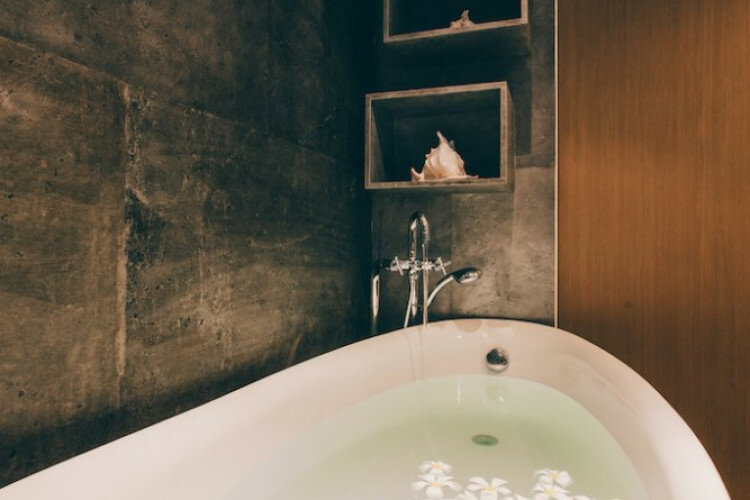 Дом в Кхок Клое, Таиланд | THE310823