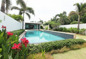 Дом в Кхок Клое, Таиланд | THE310823