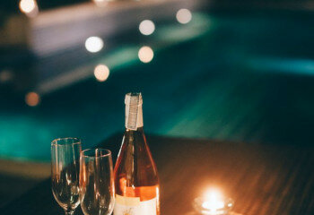 Дом в Кхок Клое, Таиланд | THE310823