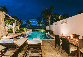 Дом в Кхок Клое, Таиланд | THE310823