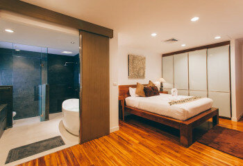 Дом в Кхок Клое, Таиланд | THE310823