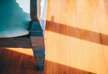 Дом в Кхок Клое, Таиланд | THE310823