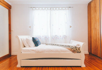 Дом в Кхок Клое, Таиланд | THE310823