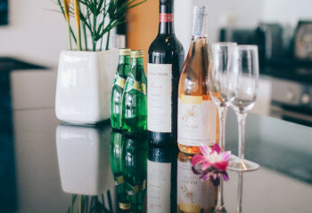 Дом в Кхок Клое, Таиланд | THE310823