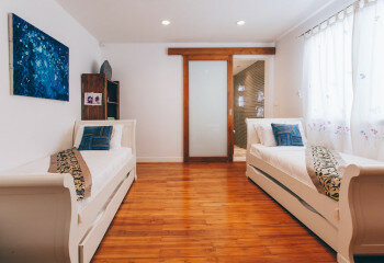 Дом в Кхок Клое, Таиланд | THE310823