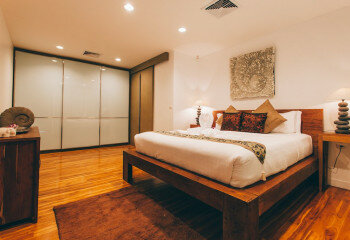 Дом в Кхок Клое, Таиланд | THE310823