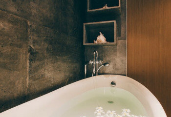 Дом в Кхок Клое, Таиланд | THE310823