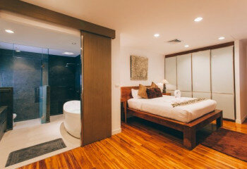 Дом в Кхок Клое, Таиланд | THE310823