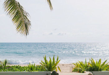 Дом в Кхок Клое, Таиланд | THE310823