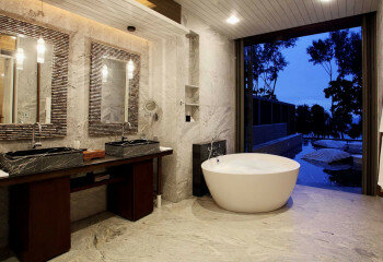 Вилла в Пхангнгае, Таиланд | THE526860