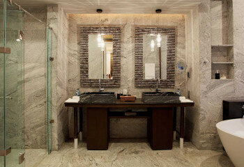 Вилла в Пхангнгае, Таиланд | THE526860