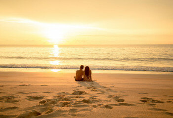 Вилла в Пхангнгае, Таиланд | THE526860