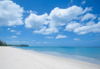 Вилла в Пхангнгае, Таиланд | THE526860