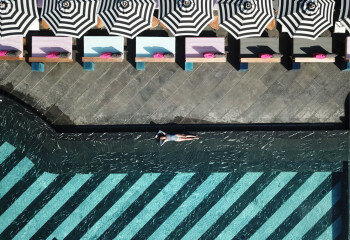 Вилла в Пхангнгае, Таиланд | THE526860