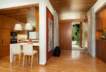 Вилла в Пхангнгае, Таиланд | THE107704