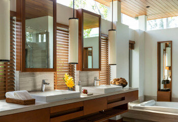 Вилла в Пхангнгае, Таиланд | THE107704