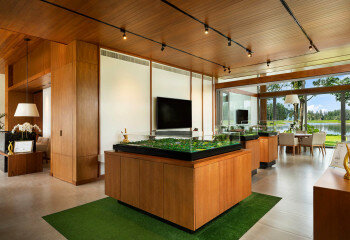 Вилла в Пхангнгае, Таиланд | THE107704