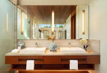 Вилла в Пхангнгае, Таиланд | THE107704