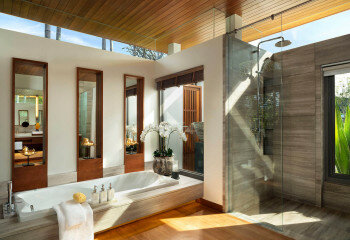 Вилла в Пхангнгае, Таиланд | THE107704