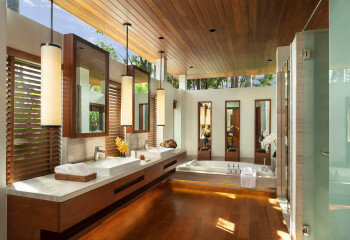 Вилла в Пхангнгае, Таиланд | THE107704