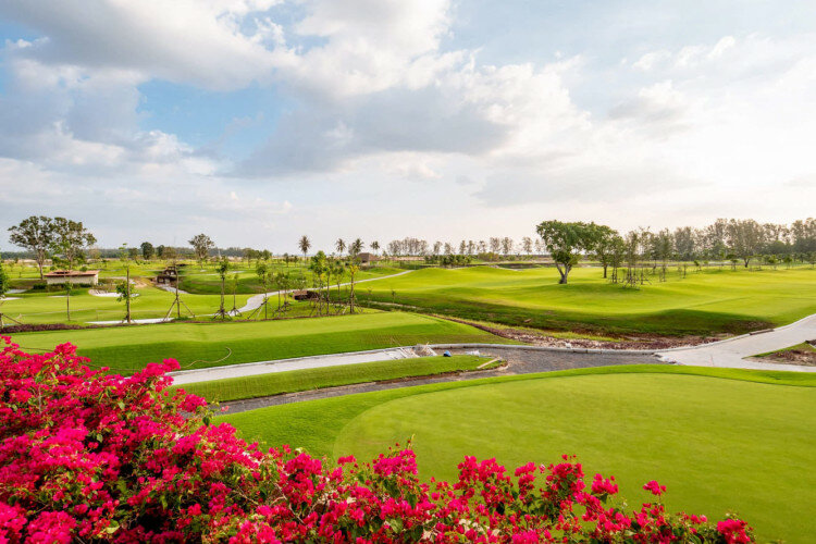 Вилла в Пхангнгае, Таиланд | THE407706