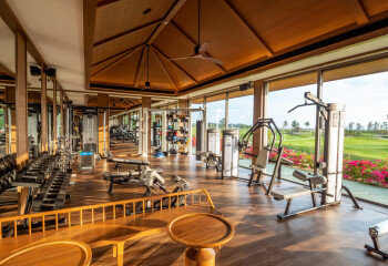 Вилла в Пхангнгае, Таиланд | THE407706