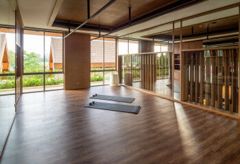 Вилла в Пхангнгае, Таиланд | THE407706