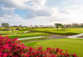 Вилла в Пхангнгае, Таиланд | THE407706