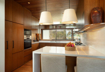 Вилла в Пхангнгае, Таиланд | THE407706