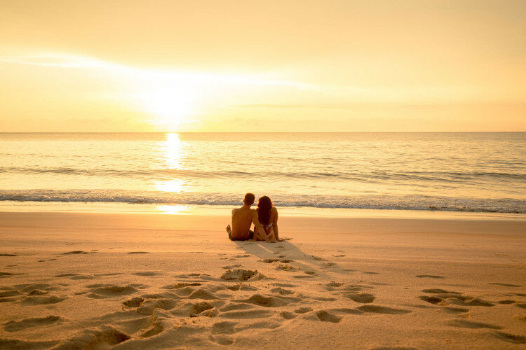 Вилла в Пхангнгае, Таиланд | THE226861