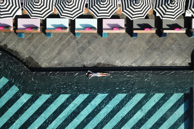 Вилла в Пхангнгае, Таиланд | THE226861