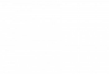 Вилла в Пхангнгае, Таиланд | THE226861