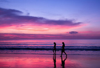 Вилла в Пхангнгае, Таиланд | THE326859