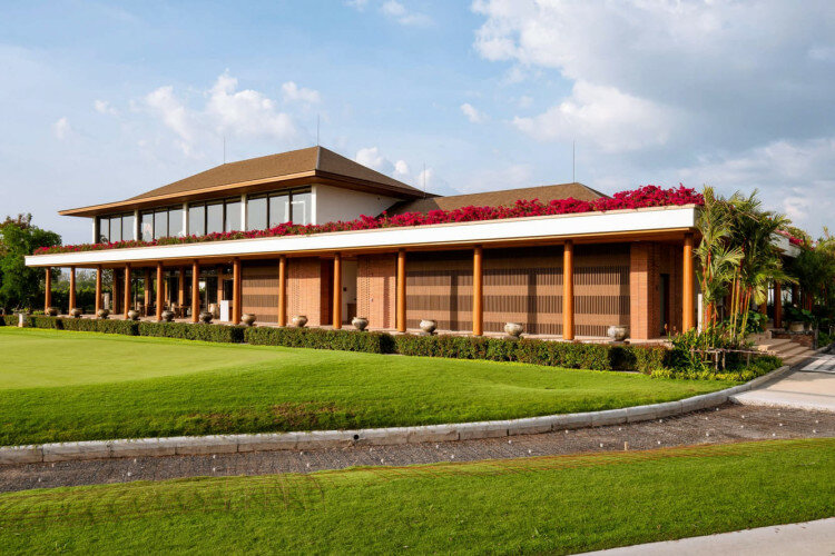 Вилла в Пхангнгае, Таиланд | THE507705