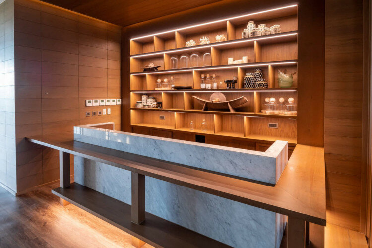 Вилла в Пхангнгае, Таиланд | THE507705