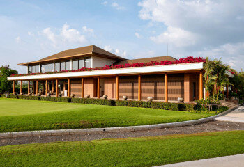 Вилла в Пхангнгае, Таиланд | THE507705