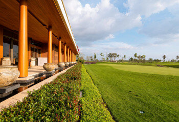 Вилла в Пхангнгае, Таиланд | THE507705