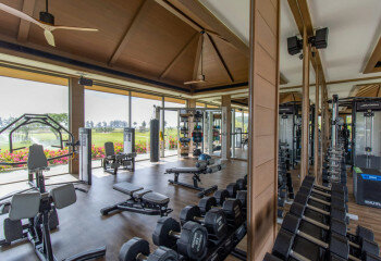 Вилла в Пхангнгае, Таиланд | THE507705