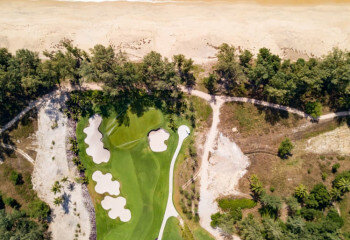 Вилла в Пхангнгае, Таиланд | THE507705