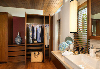 Вилла в Пхангнгае, Таиланд | THE507705