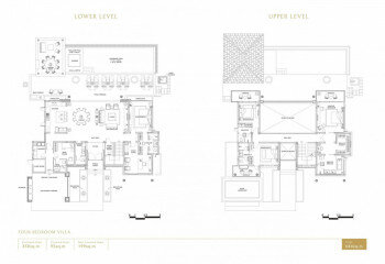 Вилла в Пхангнгае, Таиланд | THE507705