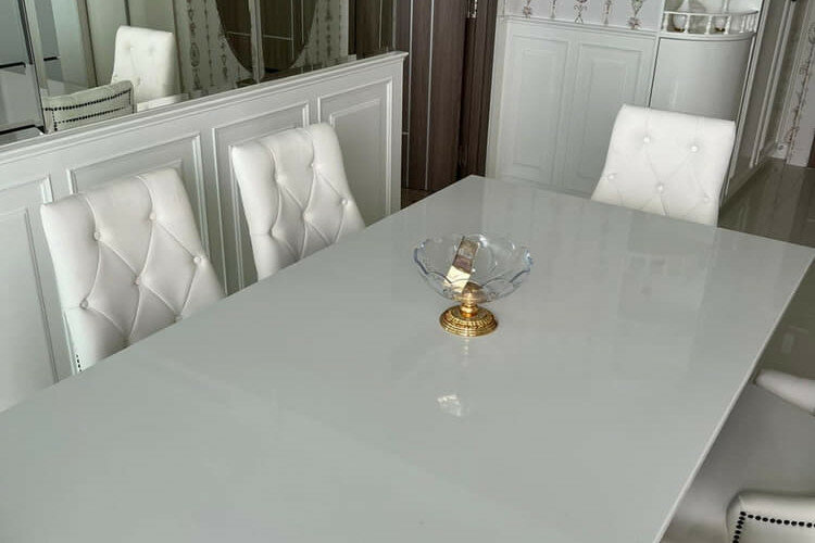 Кондоминиум в Банг Саре, Таиланд | THE225897