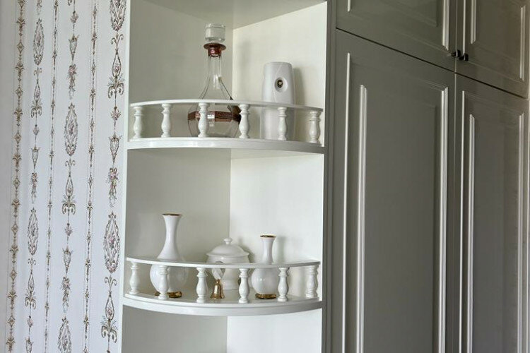 Кондоминиум в Банг Саре, Таиланд | THE225897