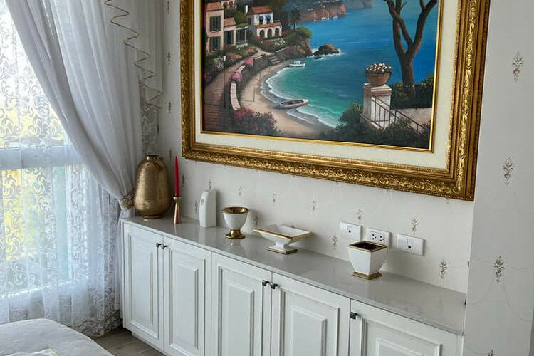 Кондоминиум в Банг Саре, Таиланд | THE225897