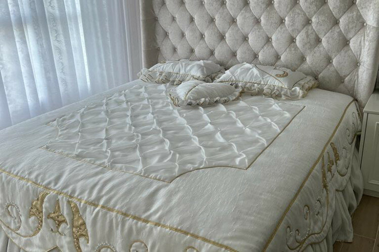 Кондоминиум в Банг Саре, Таиланд | THE225897