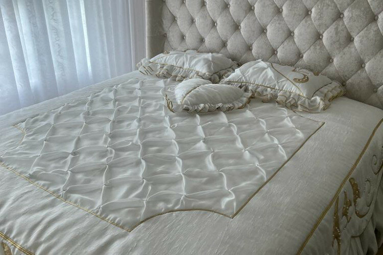 Кондоминиум в Банг Саре, Таиланд | THE225897