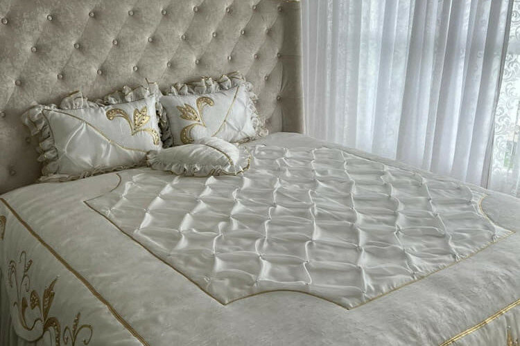 Кондоминиум в Банг Саре, Таиланд | THE225897