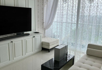 Кондоминиум в Банг Саре, Таиланд | THE225897