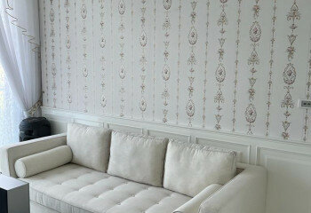 Кондоминиум в Банг Саре, Таиланд | THE225897